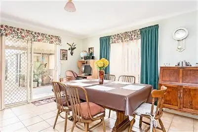 Third view of Homely house listing, 7 Redman Court, Woodville SA 5011