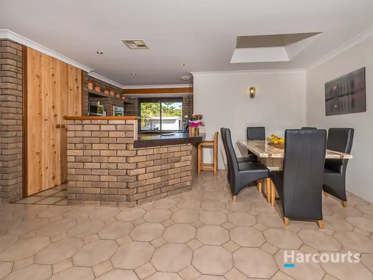 Seventh view of Homely house listing, 2 Transit Way, Mullaloo WA 6027
