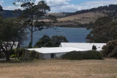 Seventh view of Homely land listing, 1/426 Carlton River Road, Carlton River TAS 7173