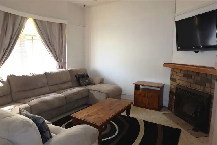 Second view of Homely house listing, 11 Ross Avenue, Invermay TAS 7248