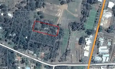 Sixth view of Homely land listing, Lot 263 GEEGELUP VIEW, Bridgetown WA 6255