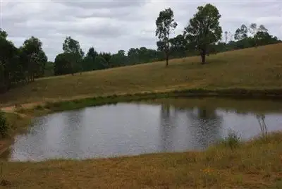 Fifth view of Homely rural property listing, . "Temple Court", Haydon St, Murrurundi NSW 2338
