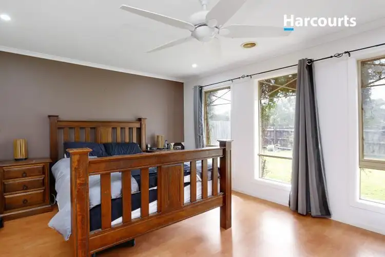 Seventh view of Homely house listing, 8 Verdun Street, Crib Point VIC 3919