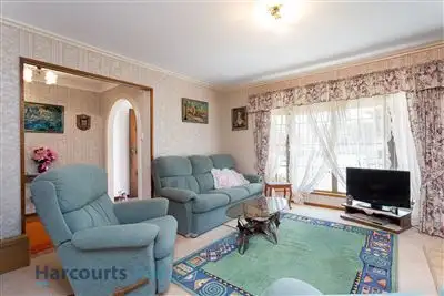 Fifth view of Homely house listing, 7 Beacon Crescent, Newport QLD 4020