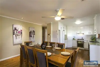 Fifth view of Homely house listing, 8 Berrima Road, Sheidow Park SA 5158