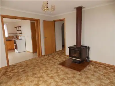 Third view of Homely house listing, 10 Lancaster Avenue, Penguin TAS 7316