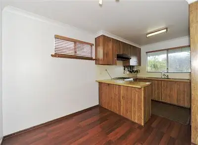 Fifth view of Homely house listing, 33 Yeulba Street, Falcon WA 6210