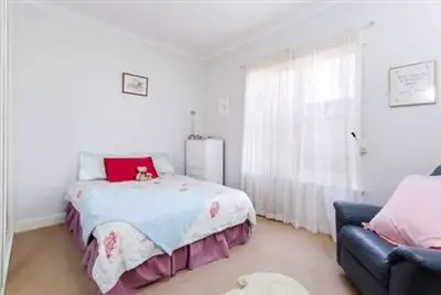 Fourth view of Homely house listing, 2/5 Downing, Hove SA 5048
