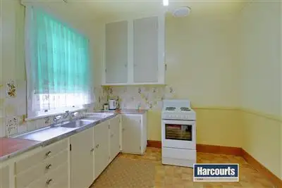 Sixth view of Homely house listing, 41-43 Swanston Street, Brooklyn TAS 7320