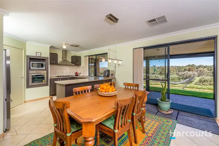 Fifth view of Homely house listing, 85 Limousin Way, Lower Chittering WA 6084