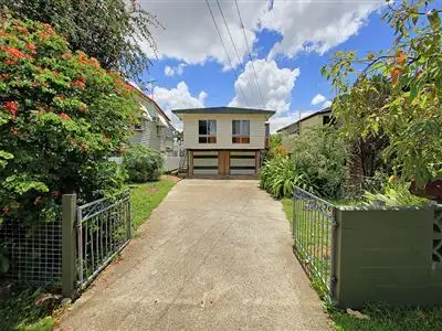 Main view of Homely house listing, 1230 Stanley Street East, Coorparoo QLD 4151