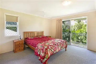 Fifth view of Homely apartment listing, 36/20 Sykes Court, Southport QLD 4215