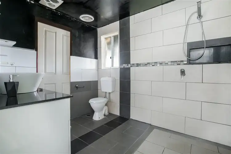 Sixth view of Homely house listing, 29 Rifle Range Road, Bligh Park NSW 2756