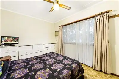 Fourth view of Homely house listing, 14 Dumble Street, Seven Hills NSW 2147