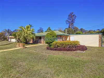 Second view of Homely house listing, 49 Avonmore Street, Edens Landing QLD 4207