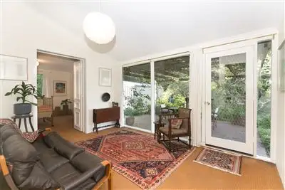 Sixth view of Homely house listing, 265 Marble Hill Road, Norton Summit SA 5136