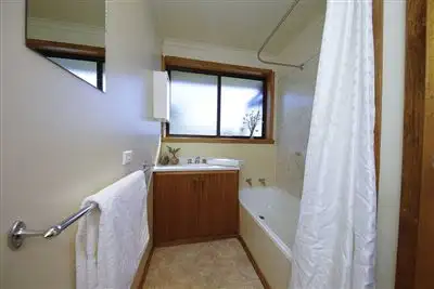 Sixth view of Homely house listing, 52 George Street, Forth TAS 7310