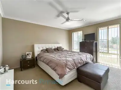 Sixth view of Homely house listing, 2 Redcedar Place, Morayfield QLD 4506