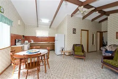 Fifth view of Homely house listing, 28 La Ronde, Carrickalinga SA 5204