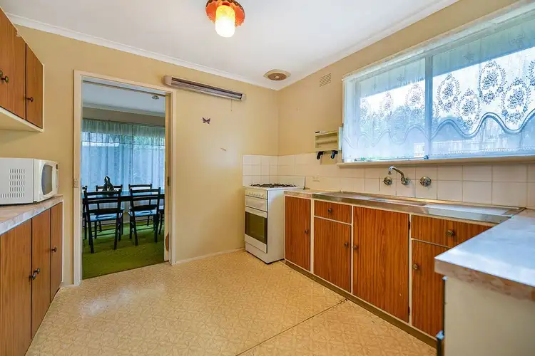 Third view of Homely house listing, 10 York Street, Happy Valley SA 5159
