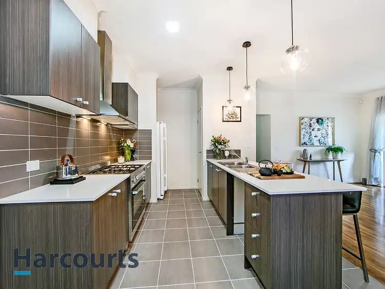 Main view of Homely house listing, 250 Station Road, Cairnlea VIC 3023