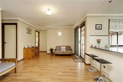 Sixth view of Homely house listing, 3 Hartley Street, Riverton SA 5412
