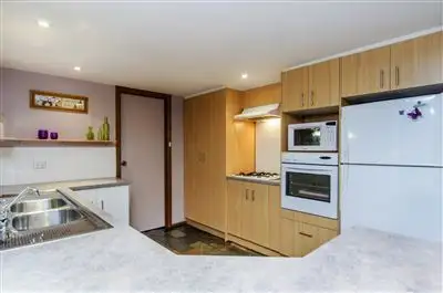 Second view of Homely house listing, 15 Derek Crescent, Morphett Vale SA 5162