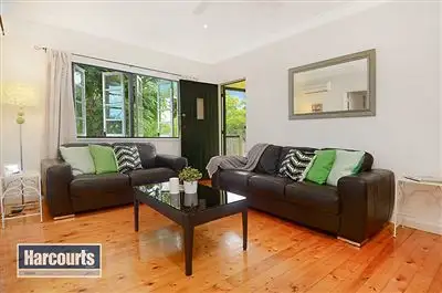 Third view of Homely house listing, 31 Railway Parade, Mitchelton QLD 4053