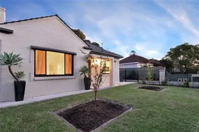 Second view of Homely house listing, 10 Seventh Avenue, Ascot Park SA