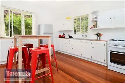 Fourth view of Homely house listing, 58 Elbury Street, Mitchelton QLD 4053