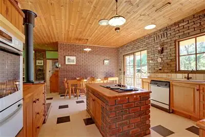 Fourth view of Homely house listing, 35 Hendersons Rd, Wandin North VIC