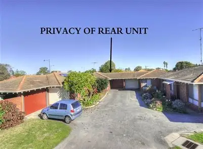 Main view of Homely unit listing, 2/72 Anstruther Road, Mandurah WA 6210