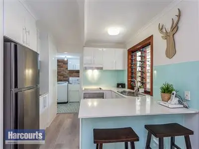 Third view of Homely unit listing, 6/140 Bryants Road, Shailer Park QLD 4128