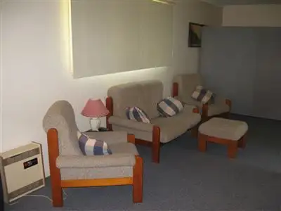 Fourth view of Homely unit listing, 8/15 Lawrence Street, Port Albert VIC 3971