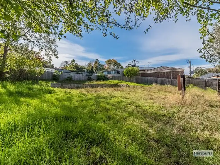 Sixth view of Homely land listing, 2/82 Railway Avenue, Garfield VIC 3814
