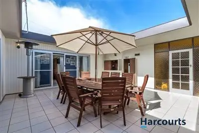 Fourth view of Homely house listing, 79 Mission Hill Road, Penguin TAS 7316