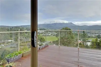 Sixth view of Homely house listing, 39 Lucas Street, Kingston TAS 7050