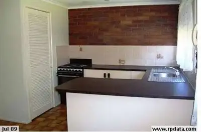 Third view of Homely block of units listing, 1 - 3 20 Lilla Street, Woody Point QLD 4019
