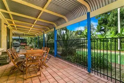 Third view of Homely house listing, 31 Fairview Road, Rosebank NSW 2480