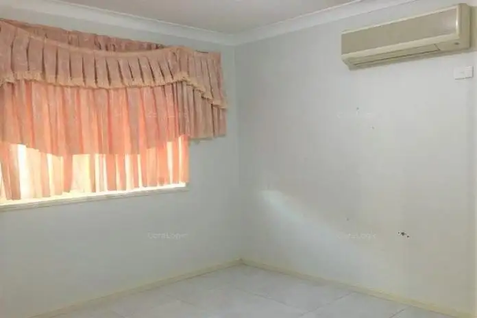 Sixth view of Homely house listing, 50 Wallaroo Way, Doolandella QLD 4077