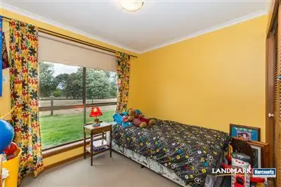 Sixth view of Homely house listing, 74 Fairway Crescent, Teesdale VIC 3328