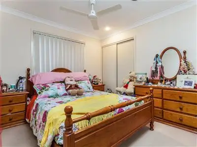 Sixth view of Homely house listing, 40 Baker Street, Bray Park QLD 4500
