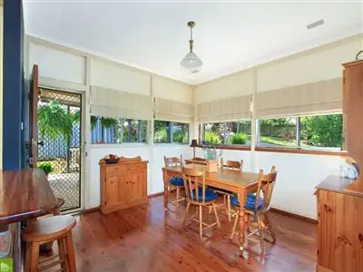Sixth view of Homely house listing, 33 Bristol Parade, Farmborough Heights NSW 2526