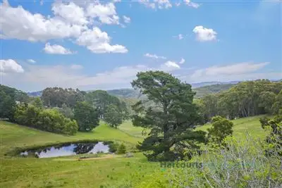 363 Carey Gully Road, Mount George SA 5155