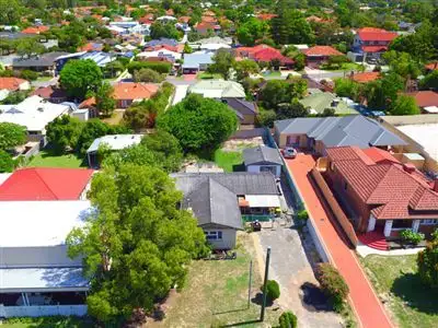 Main view of Homely house listing, 9 Gladstone Street, St James WA 6102