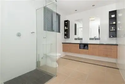 Seventh view of Homely house listing, 3 Wexham Court, Kirwan QLD 4817
