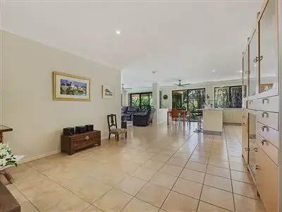 Seventh view of Homely rural property listing, 59 Glen Osmond Road, Yatala QLD 4207