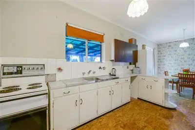 Sixth view of Homely house listing, 33 Jordan Drive, Morphett Vale SA 5162