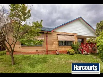 Third view of Homely house listing, 2 Bagot Street, Warragul VIC 3820
