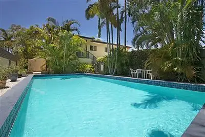 Second view of Homely house listing, 77 Thompson Street, Aitkenvale QLD 4814